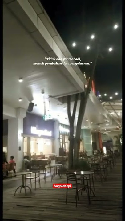 TIDAK ADA YG ABADI ✴️STORY WA 2022 ✴️#story #statusvideo #storywa15detik #statuswa15detik