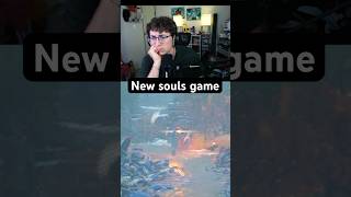 Sign me up for HOURS of this! #sponsored #valormortis #soulsgame #soulslike