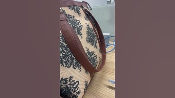 zouk Bags #trending #subscribe #support #zouk #office #zouk2025 #shortvideo #views #viralvideo