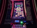 Can we actually hit this $1,000 Major? #shorts #slots #casino