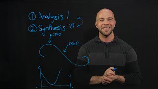 MIT professor breaks down geometry, computer graphics & ML