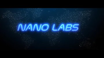 Introduction to Nano Labs