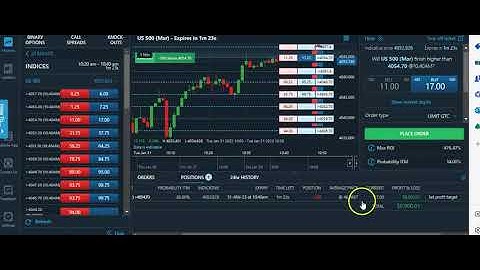 How to make $10100 for my SVIP client