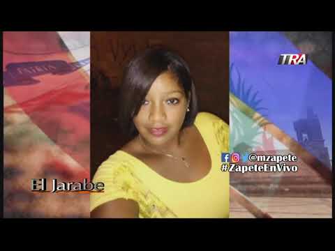 La Policía Dominicana encubre crimenes de los suyos | El Jarabe Seg-3 | 31-01-19 dominicana song