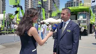 Zoomliondan Türkiye Planı Elektrikli Teknolojiler, Yerelleşme Ve Büyüme