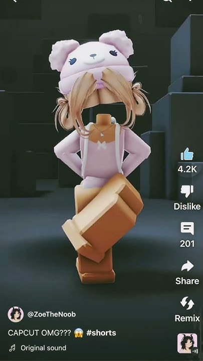 Zoethenoob credits - YouTube