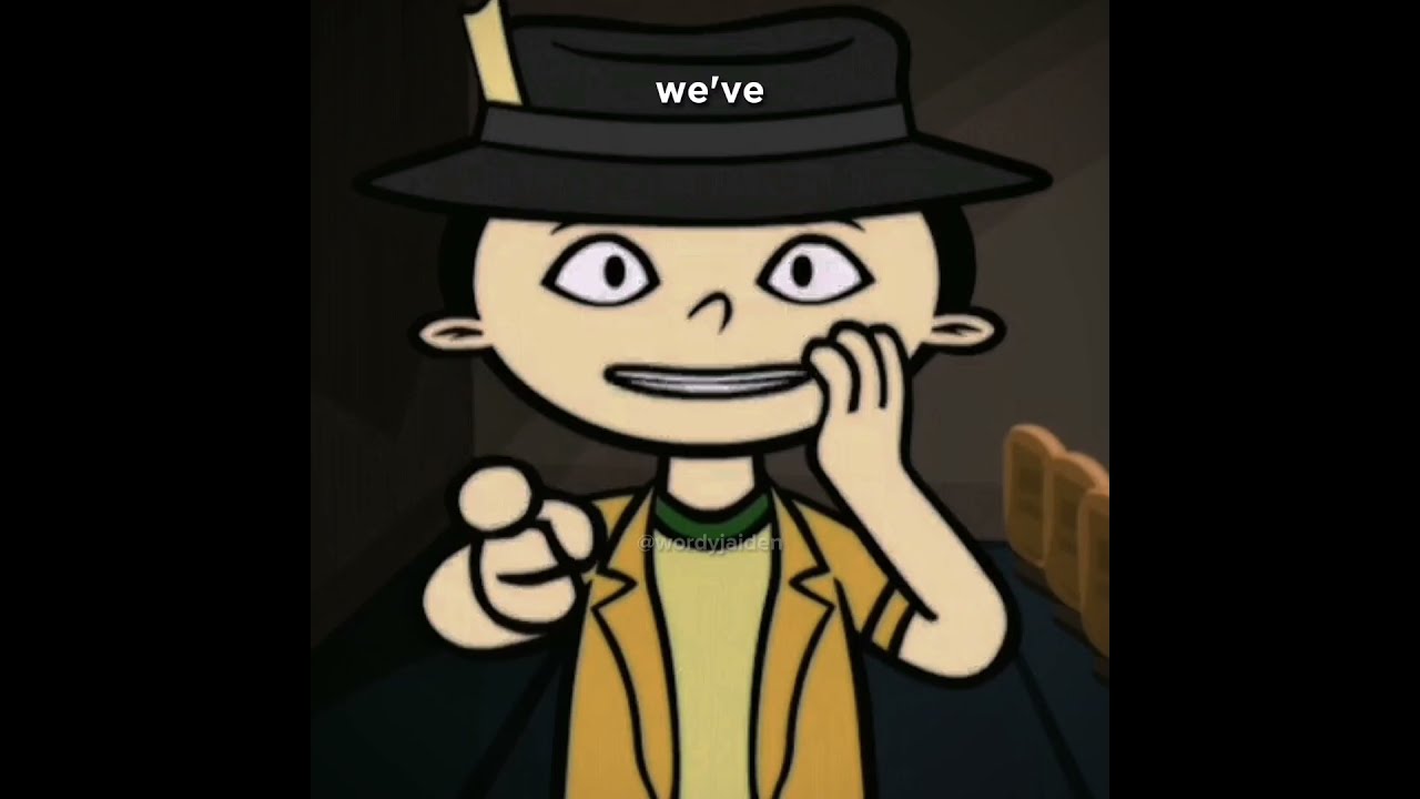  SPOILERS Will We Ever Learn Todd Scoops Ming Edit