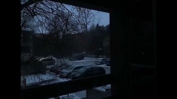 وَجَزَاهُمْ بِمَا صَبَرُوا جَنَّةً وَحَرِيرًا//القارئ اسلام صبحي 🌿🤍