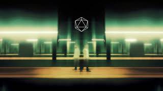 Video thumbnail of "ODESZA - North Garden - Official Audio"