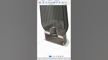 Métele mas diseño a tu lámpara 3D