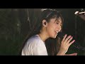 【Minori Chihara】SUMMER CHAMPION 2020 ~Minori Chihara 12th Summer Live~ Highlights