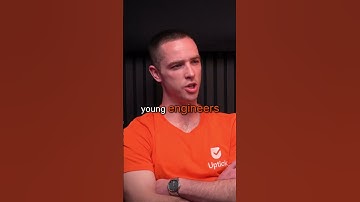 How to attract & retain young engineers in fire & security