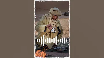 يا ابو عقال المايل خيال القصايل اجمل دبكة عربية 
