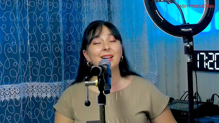 Milica Gogin / Dragan Panić 💗 TikTok LIVE - Budi mi prijatelj #uzivomuzika #uživo