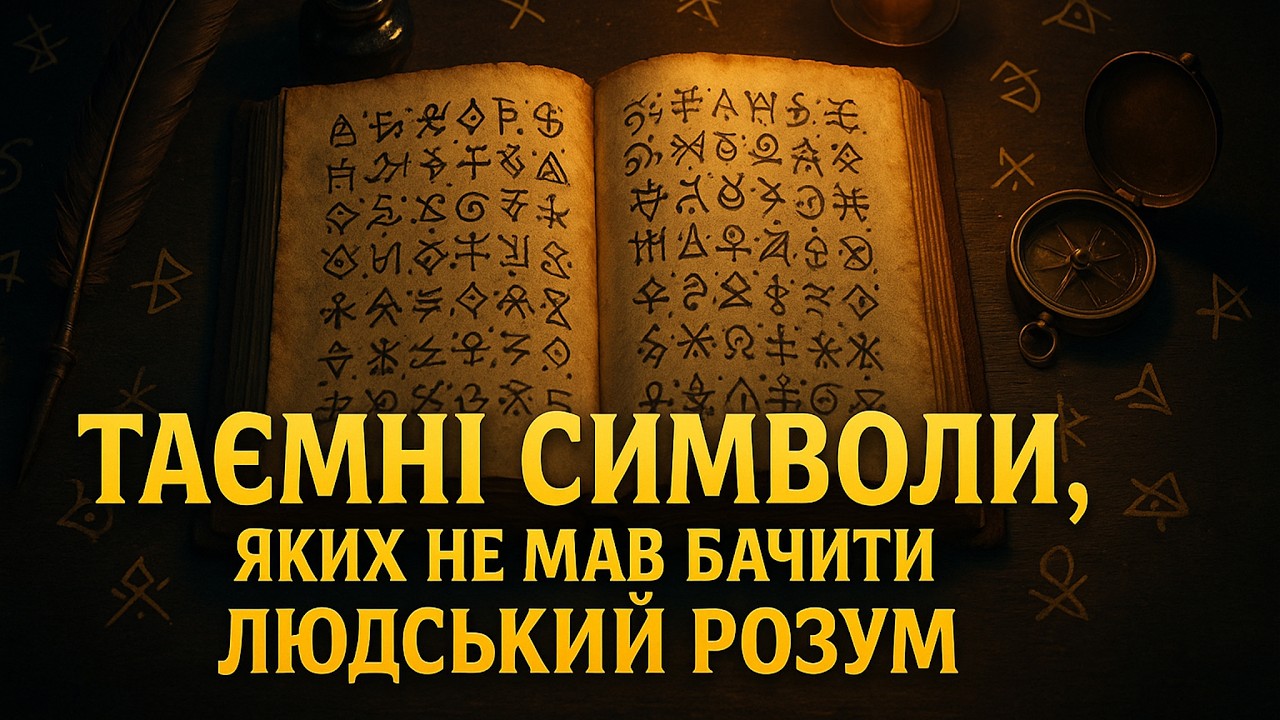 Манускрипти, що сміються з науки: Книга мертвих, Войнич і Велесова