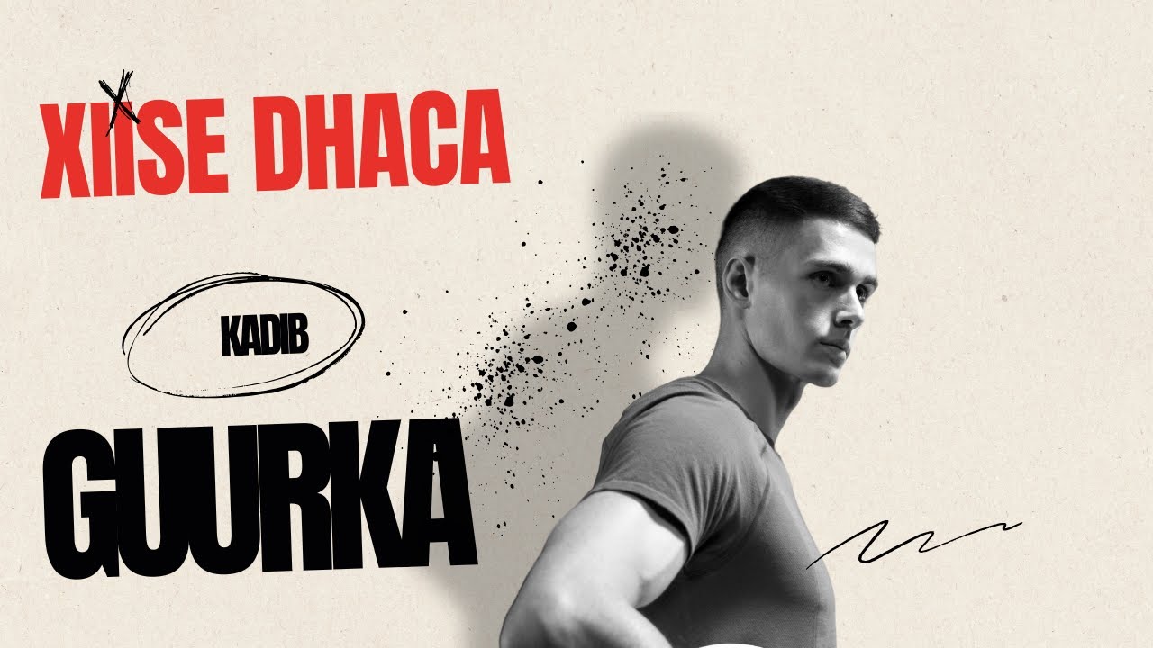 Maxaa Guurka Kadib xiisuhu u yaraada? Sababaha, Xalka, iyo Isfahamka Xiriirka Guuleysta