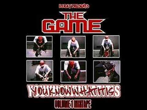 the game 100 bars mp3 download the game 100 bars mp3 download