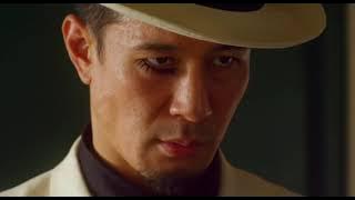 High Kick Angels - Maki vs Otaka Both Fights