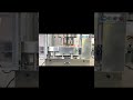 12 Head Rotary screw capping Machine (120-480) bpm