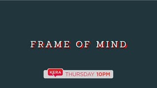 Frame of Mind Trailer