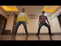 Muqabla  street dancer  bmdc  dance  boys  s sai  aryan gupta  palacia kingston