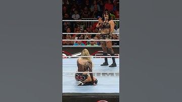 Rhea Ripley is just too smooth with it 😮‍💨