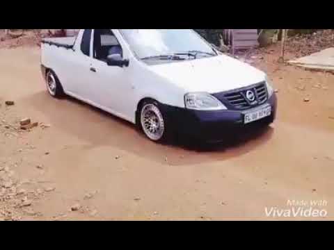 Mzansi Low Life Cars Youtube Mzansi Low Life Cars Youtube
