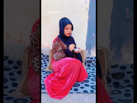 دزيت كرار ثائر على جبس شوفو شسوه بيه