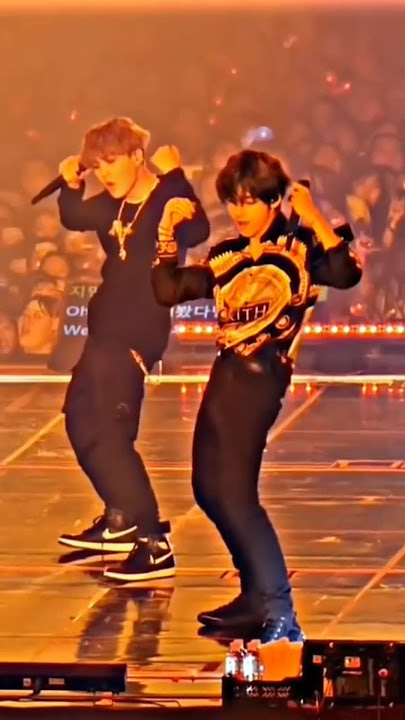 Kim taehyung 💕🥀 thandi thandi pawan chale 💕 hindi song status 💕 #shorts #hindisong #bts #v