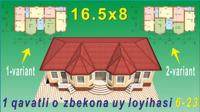 Dik bilan gozal qiz jinsiy aloqa video Lanny Barbie yalangoch yangi fotosuratlar