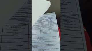 Ветеринарный сертификат на собаку для поездки в Грузию. Владикавказ.