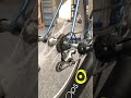 Marinoni 1988 - Campagnolo Indexed Shifting