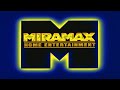 100 Miramax VHS Effects For 700 Subscribers 100 Miramax VHS Effects For 700 Subscribers