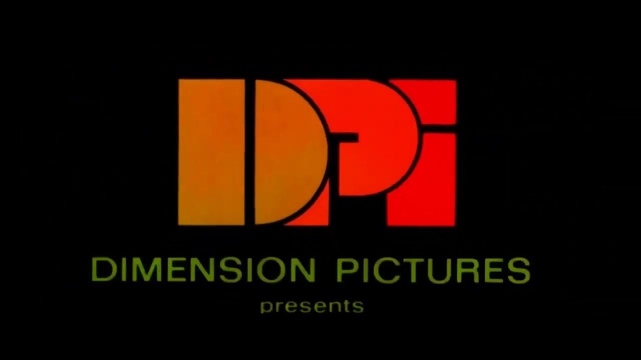 Dimension Pictures Presents/Gunbarrel Sequence (1979) YouTube