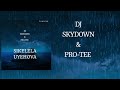 Dj Skydown & Pro-Tee - Sikelela uYehova 2.0