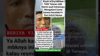 Download Lagu kisah menyedihkan tkw taiwan #viral #shorts #shortvideo #trending #fyp MP3