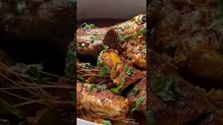 தேங்காய்பாலுடன்முள்ளங்கிகறி❤️❤️??shorts food trending viral foodie