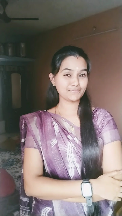 பூவில் நல்ல தேனிருக்குபொன் வண்டு பாத்திருக்கு😍💜#evergreenhits #70s80s90smusichits #90sgirl #