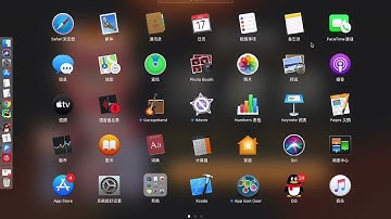 Python Django基础+实战：12.1 复习