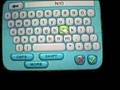 my sims cheat codes for the wii my sims cheat codes for the wii