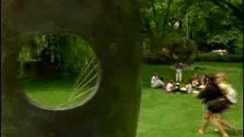 Northwestern University: A Symphony of Success