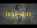 Juice=Juice Borderline unofficial MV feat.Kisaki Ebata #ハロプロ #Helloproject #juicejuice