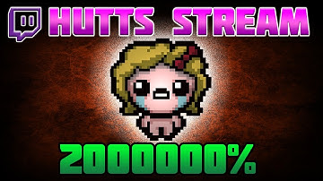 Maggie Run - 2000000% Save File