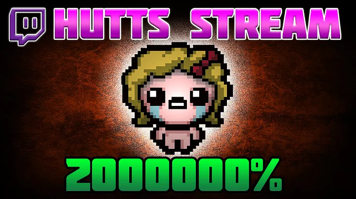 Maggie Run - 2000000% Save File