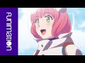 ASTRA LOST IN SPACE - The Complete Series - Available Now