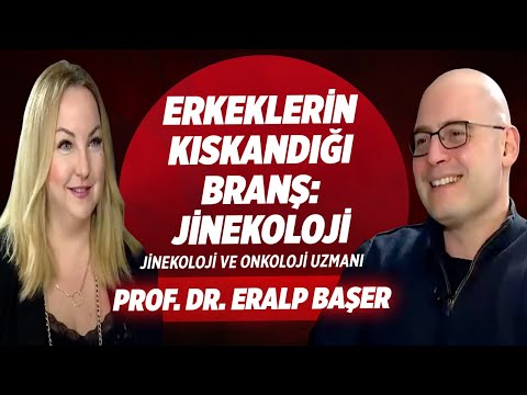 Video: Jinekolojide en yaygın 5 efsane