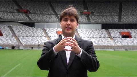 5   1   PPP Contract Management  Building a Working Partnership   08m 42s