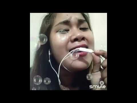 Cover Ricky Channel 09 ~ Curhat surya dwiguna feat nita pramesti cover ricky feat vie ochan