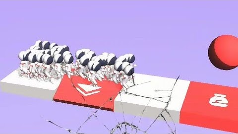 STOP THEM ALL LEVELS #320 GAMEPLAY