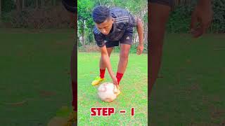 Kevin de bruyne passe tutorial 👀💥⚽ #shorts #viral #youtubeshorts #tutorial De Bruyne Pass Tutorial Shorts Viral Youtubeshorts Tutorial